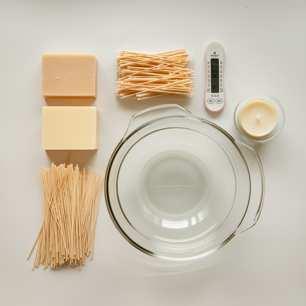Beginner Kits